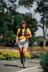 BIB: 
                            <button type="button" onclick="openModal(25992615)" class="btn btn-primary btn-sm float-right btn-popup" data-toggle="modal" data-target=".modal-high-quality">
                        <i class="fas fa-shopping-cart"></i> Add to Cart
                    </button>
                                            <button type="button" onclick="isThisMe(25992615, true)" class="btn btn-success btn-sm float-right btn-popup btn-isme hidden" data-toggle="tooltip" data-placement="bottom" title="นี่คือรูปของคุณใช่ไหม คลิกที่นี่เพื่อเอาเข้าอัลบั้ม">
                        <i class="fas fa-plus"></i> Add to album
                    </button>
                    <button type="button" onclick="isThisMe(25992615, false)" class="btn btn-warning btn-sm float-right btn-popup btn-isnotme hidden">
                        <i class="fas fa-ban"></i> Remove from album
                    </button>